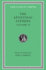 The Apostolic Fathers, Volume II: Epistle of Barnabas. Papias and Quadratus. Epistle to Diognetus. the Shepherd of Hermas