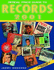 The Official Price Guide to Records, 2001