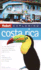 Fodor's Exploring Costa Rica, 3rd Edition