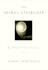 The Spiral Staircase: My Climb Out of Darkness
