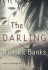 The Darling