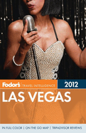 Fodor's Las Vegas