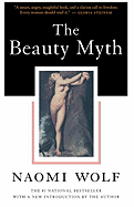 Beauty Myth