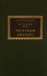 Tristram Shandy