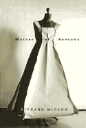 Mother of Sorrows