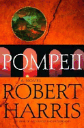 Pompeii