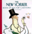 The New Yorker Book of Doctor Cartoons