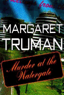 Murder at the Watergate