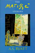 The Matisse Stories