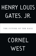 The Future of the Race