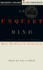 The Unquiet Mind