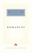 Romances