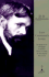 Lady Chatterley's Lover