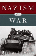 Nazism and War
