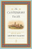The Canterbury Tales