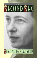 poetry of simone de beauvoir