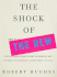 The Shock of the New