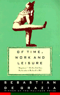 Of Time, Work, and Leisure