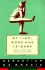Of Time, Work, and Leisure