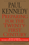 Preparing F/The 21st Century