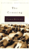 Crossing