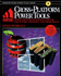 PR Student Access Guide: The Best Business Schools '96 Ed: The Buyer's Guide to Business Schools