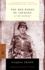 The Red Badge of Courage: an Episode of the American Civil War & "the Veteran"