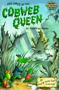 The Curse of the Cobweb Queen