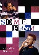 Some Friend
