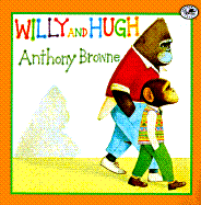 Willy and Hugh