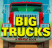 Big Trucks