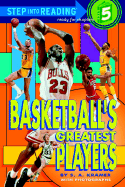 Basketball's Greatest Players