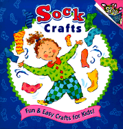 Sock Crafts