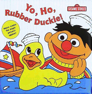 Yo, Ho, Rubber Duckie