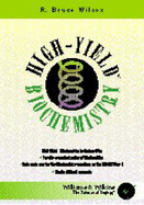 High-Yield& #8482; Biochemistry