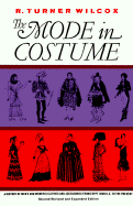 The Mode in Costume