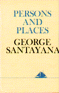 Persons and places.