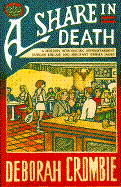 A Share in Death