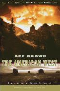 The American West