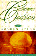 The Golden Straw
