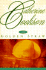 The Golden Straw