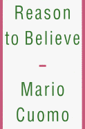 Reason to Believe