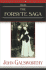 The Forsyte Saga