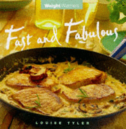 Fast and fabulous