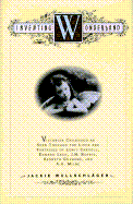 Inventing Wonderland: The Lives and Fantasies of Lewis Carroll, Edward Lear, J.M.Barrie, Kenneth Grahame and A.A.Milne