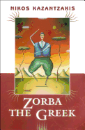 Zorba the Greek