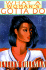 What a Woman's Gotta Do: A Novel of Suspense