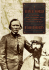 A Newer World: Kit Carson John C Fremont and the Claiming of the American West