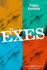 The Exes