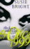 The Best American Erotica